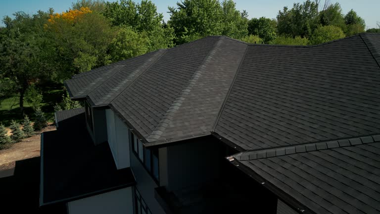 Best Storm Damage Roof Repair  in Sarasota Springs, FL